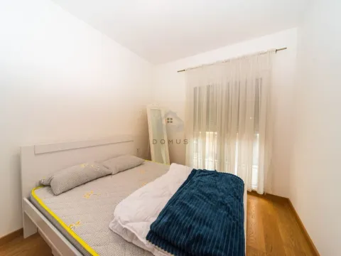 Rent, one bedroom apartment, 45m², New City, Podgorica - image 5