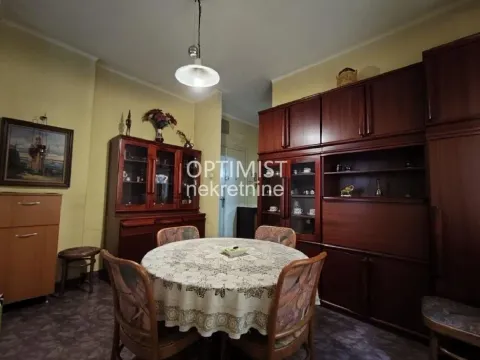 Prodaja, dvosoban stan, 64m², Lion, Zvezdara Sve Podlokacije - image 3