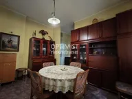 Prodaja, dvosoban stan, 64m², Lion, Zvezdara Sve Podlokacije - image 3