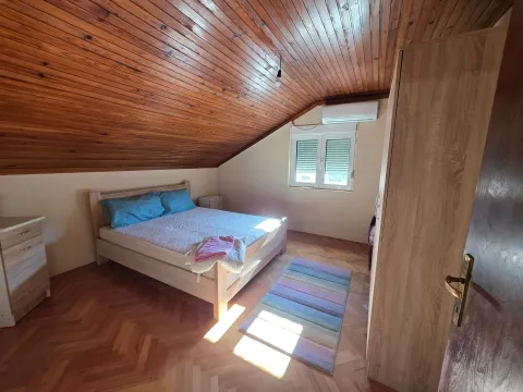 Rent, one bedroom apartment, 45m², Zabjelo, Podgorica - image 9