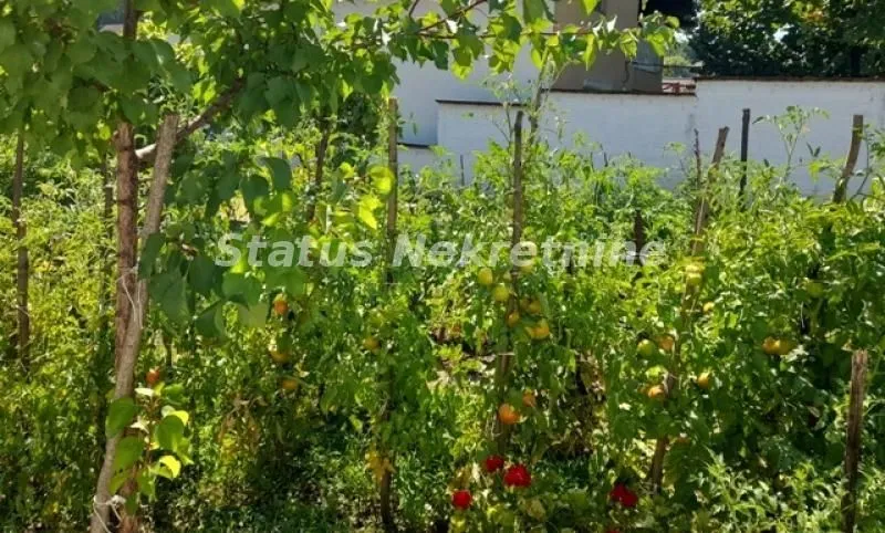 Prodaja, kuća, 96m², Sremska Kamenica, Petrovaradin