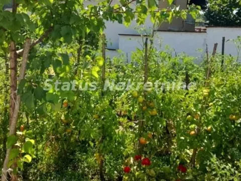 Prodaja, kuća, 96m², Sremska Kamenica, Petrovaradin - image 5