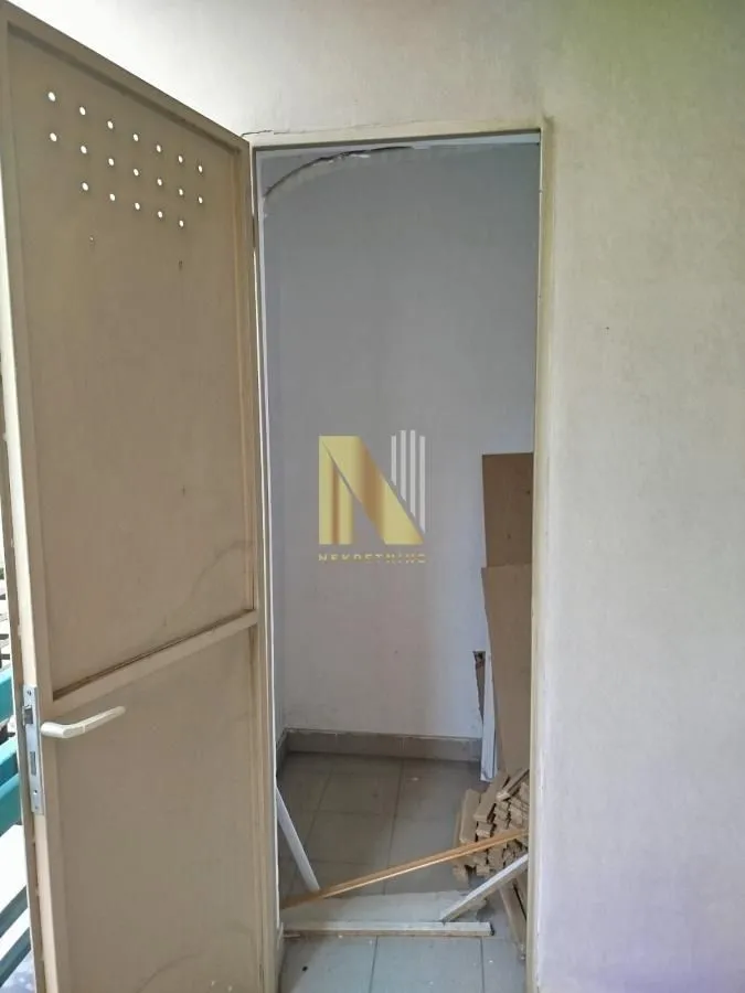 Prodaja, trosoban stan, 101m², Bulevar Oslobodjenja, Novi Sad Sve Podlokacije