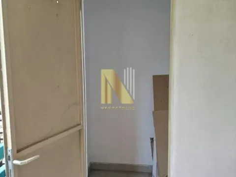 Prodaja, trosoban stan, 101m², Bulevar Oslobodjenja, Novi Sad Sve Podlokacije - image 27
