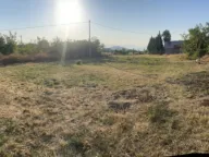 Sale, land lot, 1253m², Donji Kokoti, Podgorica - image 4