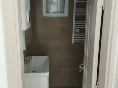 Prodaja, dvosoban stan, 74m², Herceg Novi, Crna Gora - image 11