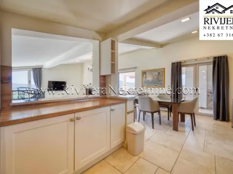 Prodaja, kuća, 390m², Mažina, Tivat - image 9