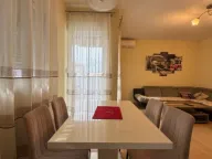 Izdavanje, dvosoban stan, 72m², City Kvart, Podgorica - image 4