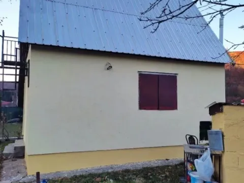 Prodaja, kuća, 35m², Podgorica, Crna Gora - image 7