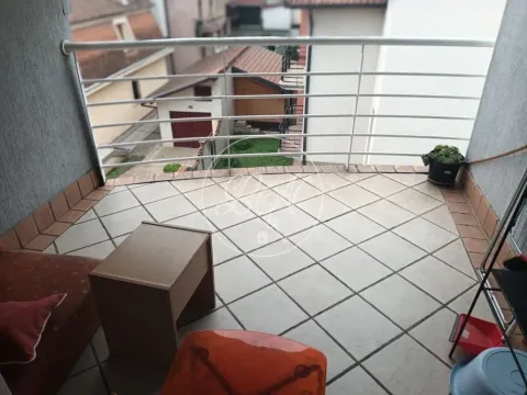 Prodaja, kuća, 256m², Zemun Sve Podlokacije, Beograd - image 20