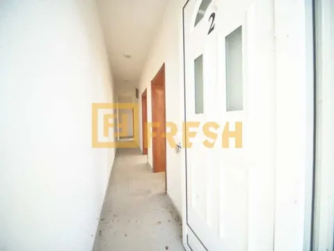 Prodaja, dvosoban stan, 68m², Bar, Crna Gora - image 6