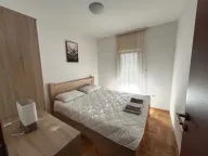 Izdavanje, jednosoban stan, 40m², Krivi Most, Podgorica - image 3