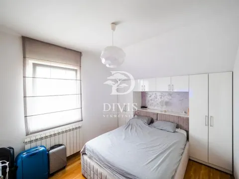Prodaja, trosoban stan, 78m², Voždovac Sve Podlokacije, Beograd - image 13