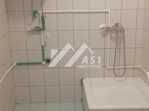 Sale, one bedroom apartment, 34m², Salajka, Novi Sad Sve Podlokacije - image 10