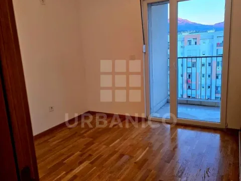 Sale, two bedroom apartment, 72m², Stari Aerodrom, Podgorica - image 5