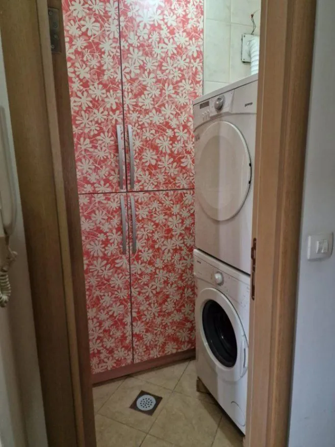 Prodaja, trosoban stan, 80m², Ljubović, Podgorica
