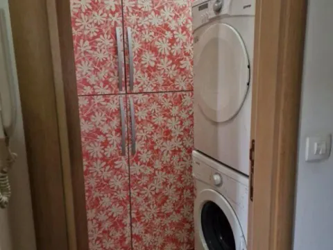 Prodaja, trosoban stan, 80m², Ljubović, Podgorica - image 11