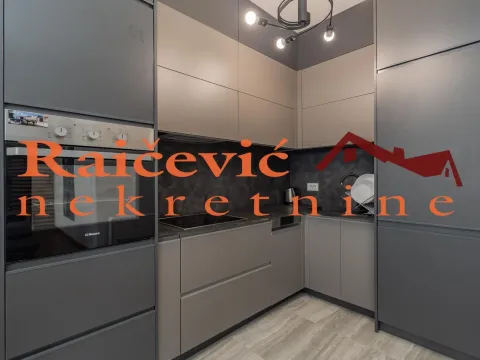 Izdavanje, trosoban stan, 92m², Voždovac Sve Podlokacije, Beograd - image 7