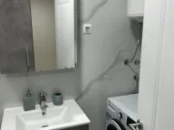 Izdavanje, jednosoban stan, 48m², Zabjelo, Podgorica - image 7