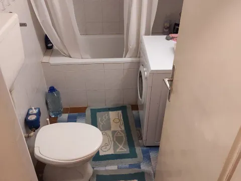 Prodaja, stan, 44m², Budva, Crna Gora - image 3