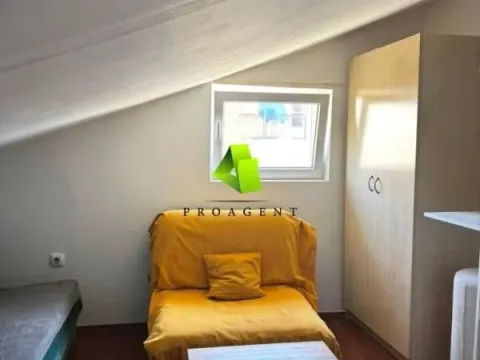 Sale, apartment, 30m², Medijana, Niš - image 6