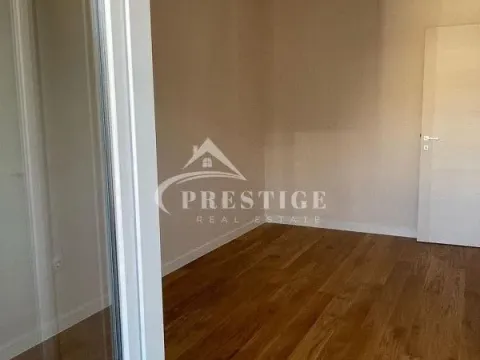 Prodaja, jednosoban stan, 39m², Central Point, Podgorica - image 10