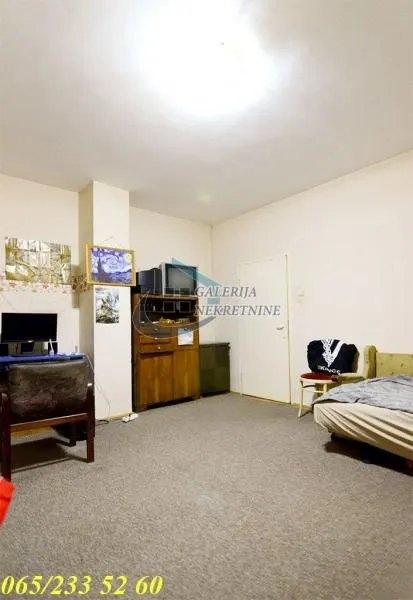 Sale, apartment, 190m², Mirijevo Sve Podlokacije, Beograd