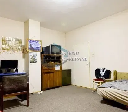 Sale, apartment, 190m², Mirijevo Sve Podlokacije, Beograd - image 24