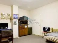 Prodaja, stan, 190m², Mirijevo Sve Podlokacije, Beograd - image 24