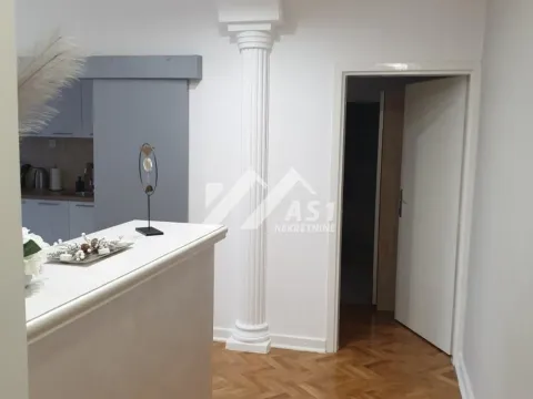 Izdavanje, dvosoban stan, 63m², Novi Sad Sve Podlokacije, Novi Sad - image 4