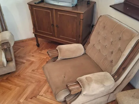 Sale, one bedroom apartment, 56m², Lepa Kata, Podgorica - image 3