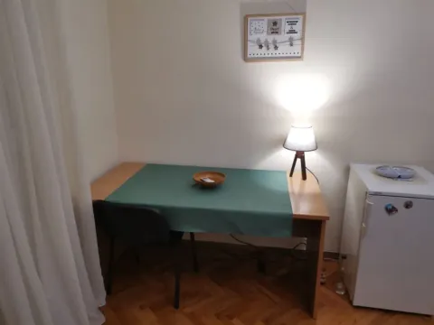 Rent, one bedroom apartment, 33m², Centar, Podgorica - image 5