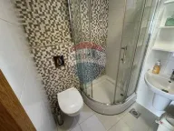 Izdavanje, jednosoban stan, 42m², City Kvart, Podgorica - image 6