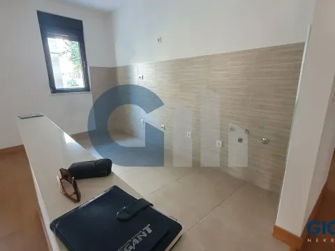 Prodaja, trosoban stan, 80m², Autokomanda, Voždovac Sve Podlokacije - image 5