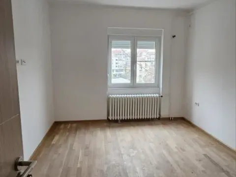 Prodaja, dvosoban stan, 59m², Sajmište, Novi Sad - image 4