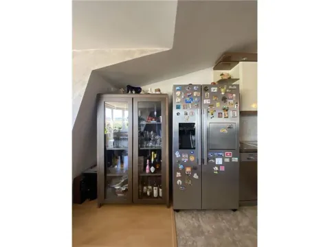 Prodaja, dvosoban stan, 77m², Duvanište, Niš - image 6