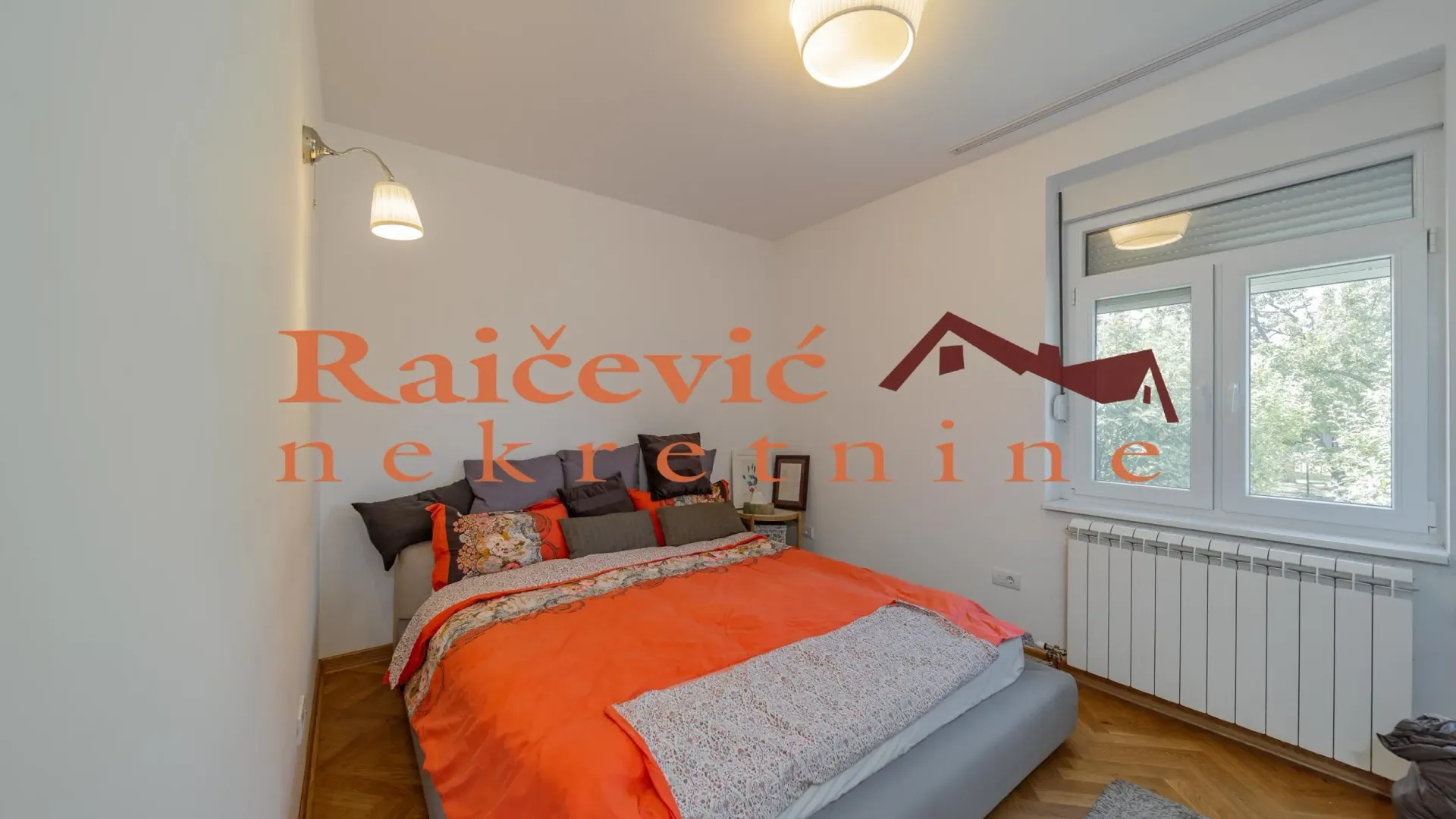 Prodaja, kuća, 257m², Sopot, Beograd