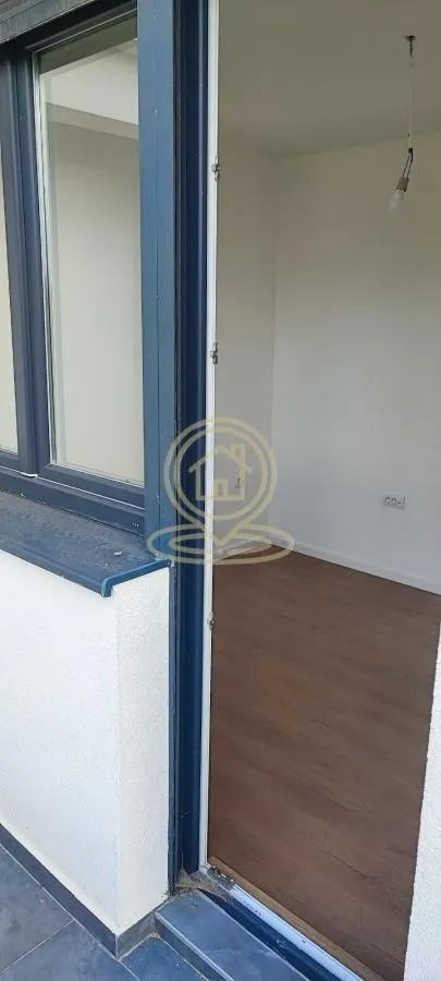 Prodaja, trosoban stan, 79m², Sremska Kamenica, Petrovaradin