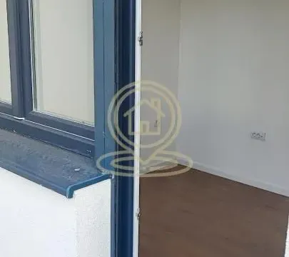 Prodaja, trosoban stan, 79m², Sremska Kamenica, Petrovaradin - image 11