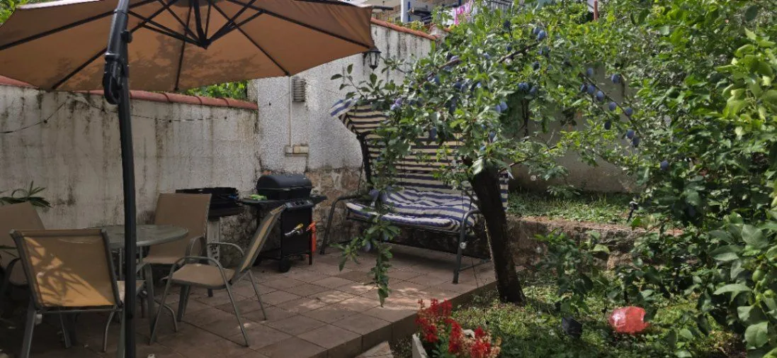 Sale, house, 400m², Budva okolina, Budva