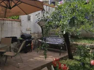 Prodaja, kuća, 400m², Budva okolina, Budva - image 13