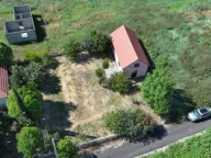 Prodaja, kuća, 51m², Golubovci, Podgorica - image 8