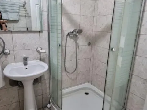 Prodaja, jednosoban stan, 30m², Socijalno, Novi Sad Sve Podlokacije - image 9