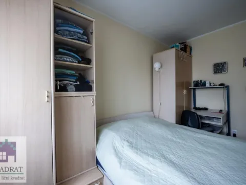 Prodaja, trosoban stan, 94m², Novi Sad, Srbija - image 13