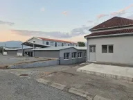 Rent, land lot, 3000m², Mareza, Podgorica - image 27