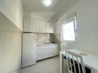 Izdavanje, garsonjera, 28m², Zabjelo, Podgorica - image 4