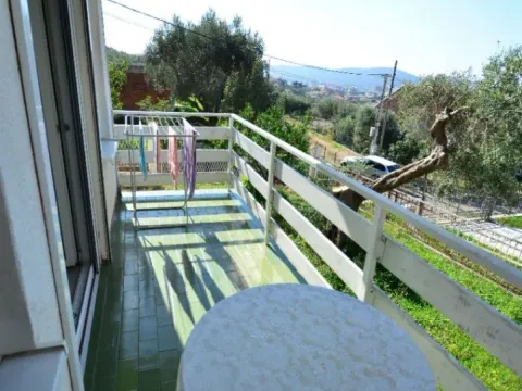 Sale, house, 84m², Bjeliši, Bar - image 7