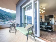 Prodaja, trosoban stan, 140m², Budva, Crna Gora - image 18