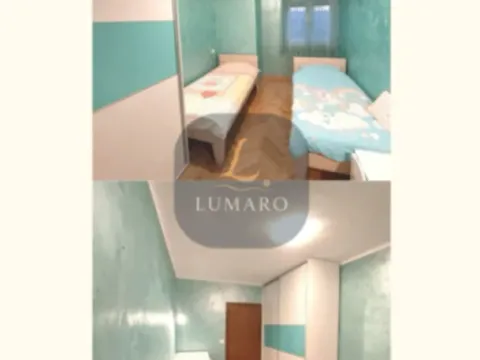 Izdavanje, dvosoban stan, 88m², City Kvart, Podgorica - image 5