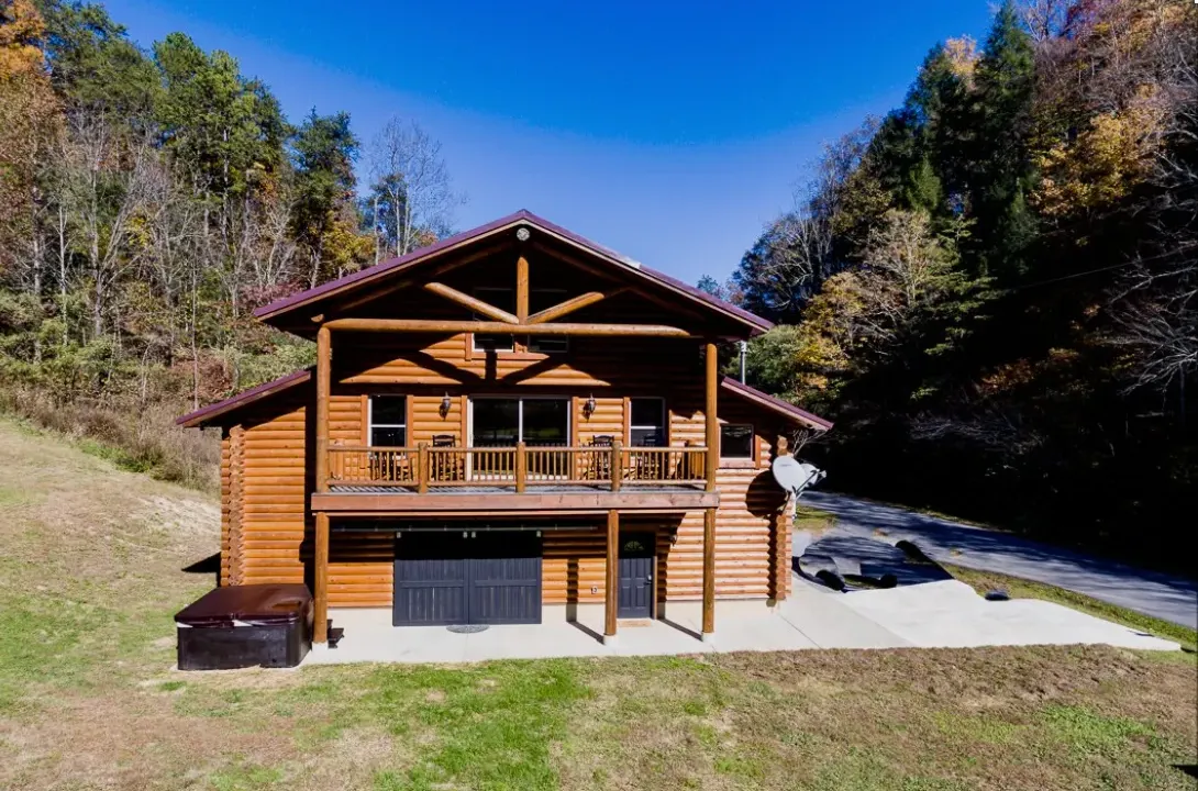 Prodaja, kuća, 100m², Jošanica, Andrijevica